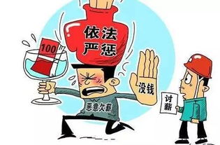 拆迁打抖音月付两年不兑现，维权之路漫漫其修远兮