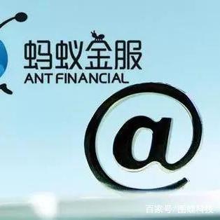 花呗额度突然降了？这到底是怎么回事？