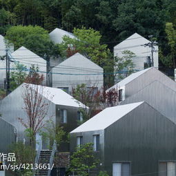 河南品牌景观棚厂家电话与案例解析