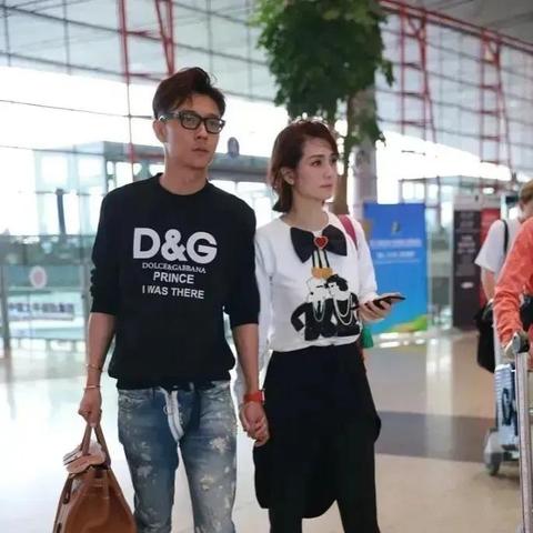最新查开房记录软件到底靠不靠谱？一文说清所有真相