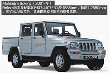 全国汽车品牌概览