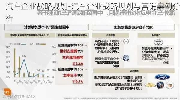 汽车品牌维护，策略与实践