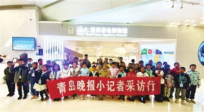 探索不知名家电品牌的奇妙之旅