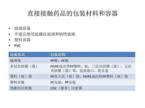 羊小咩便荔卡提现额度可靠吗？深度解析与案例分析