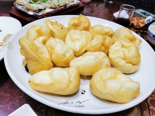 广州探秘，羊小咩便荔卡套，隐藏的美食地图大揭秘！