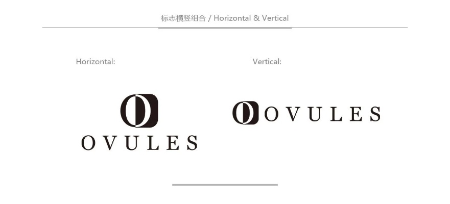 探索e化之美—一个以E开头的化妆品牌的故事