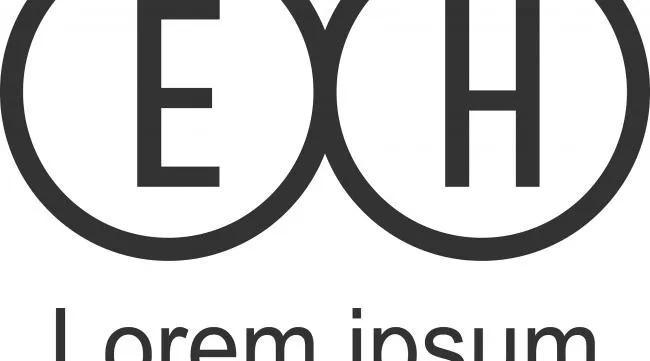 探索e化之美—一个以E开头的化妆品牌的故事