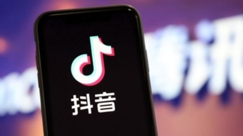 广州抖音月付套现攻略，揭秘那些隐藏的月付套现方法