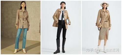 澳洲化妆品品牌穿搭指南