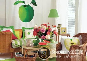 户外积木收纳品牌，打造绿色空间的魔法