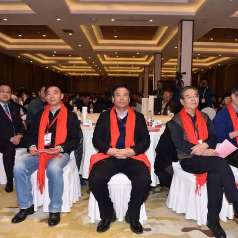 成功企业家创业方案详解，策略、步骤与案例分析