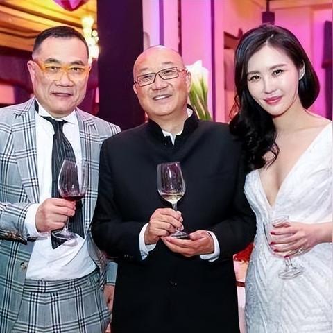 成功企业家创业方案详解，策略、步骤与案例分析