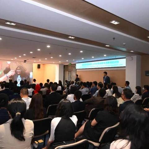 蛇口母婴品牌—创新与责任并重，引领母婴市场新潮流