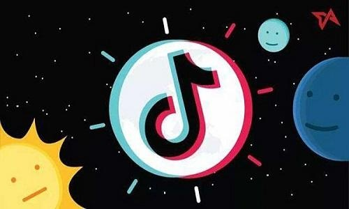 抖音月付提现，48小时真的够快吗？揭秘提现时间真相！