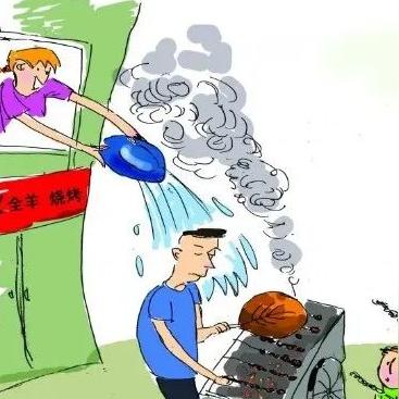 黄冈烧烤技术加盟联系全攻略，从入门到精通，轻松开启创业之路