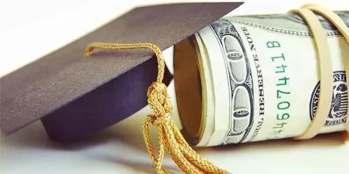 大学生创业赚钱方式全解析，多种途径助你开启财富之门
