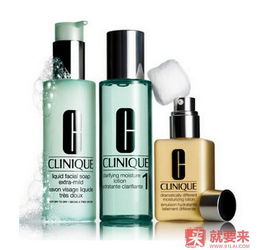 法国化妆品品牌穿搭指南—打造你的美妆时尚秀