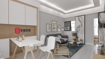 新手装修指南，选择适合的装修材料品牌