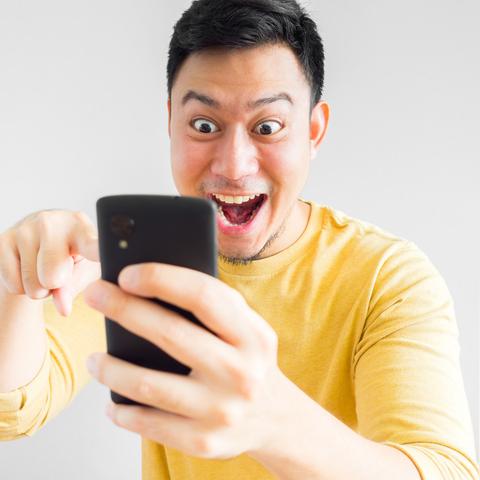 揭秘微信密码盗取与聊天记录窃取的真相与风险