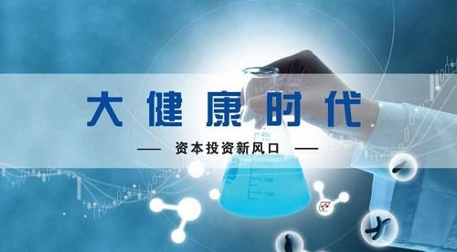 做什么发家致富好？从多个角度探讨致富之路