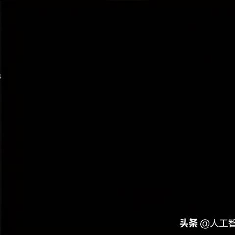 没有密码怎么查看我别的电脑上的微信聊天记录？揭秘跨设备查看方法！