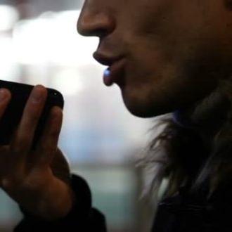 没有密码怎么查看我别的电脑上的微信聊天记录？揭秘跨设备查看方法！