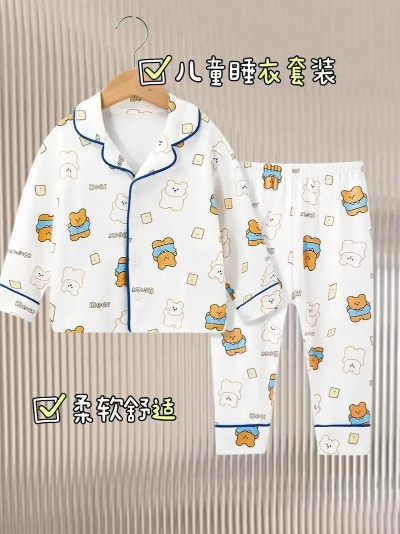 宝宝家居套装推荐品牌