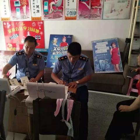 肇庆能量水机加盟指南，一步步带你走上创业之路
