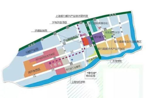 南岸区智慧管廊服务站地址详解，位置、功能与服务案例