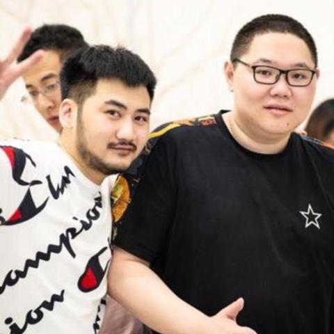 加盟公会推荐语撰写指南，如何让你的公会成为玩家的首选？