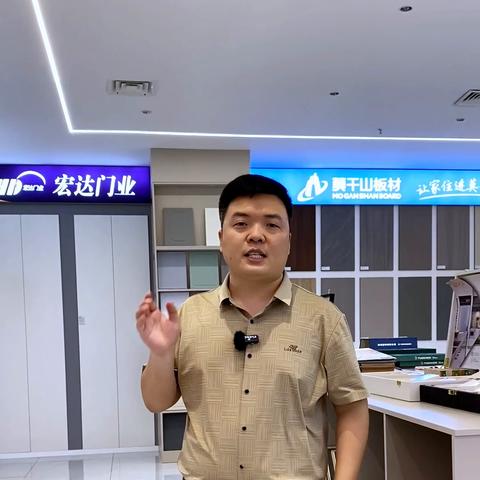 装修电线品牌分类全解析
