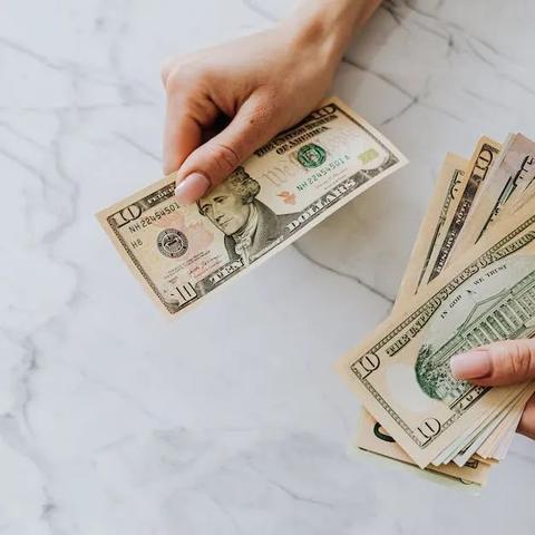 大萧条时期做什么生意能赚钱？且看这些策略与案例