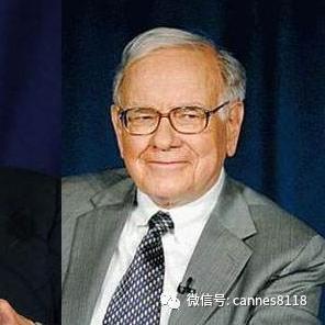 大萧条时期做什么生意能赚钱？且看这些策略与案例