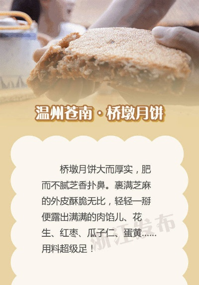 浙江商场餐饮品牌大盘点