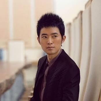 自己可以做什么卖赚钱呢？探索你的创业之路