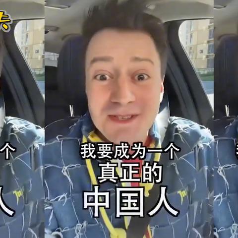 开小饭店做什么菜系好赚钱？看我一一解析