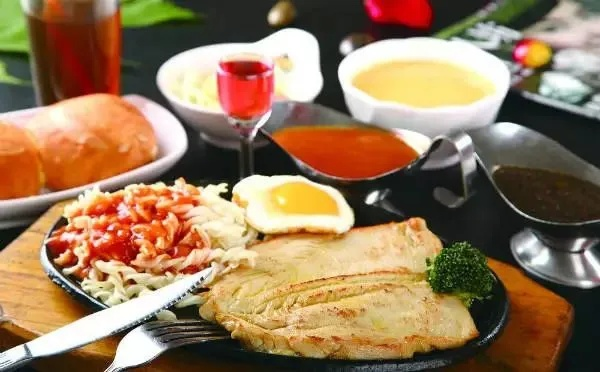 餐饮加盟费详谈，如何理性交涉，达成共赢