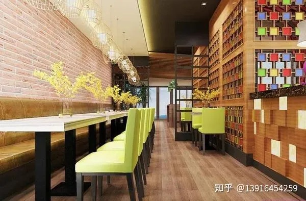 餐饮加盟费详谈，如何理性交涉，达成共赢