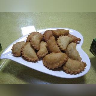 餐饮品牌的陷阱解析