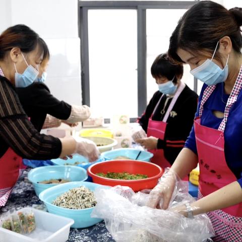 普宁电商好赚钱的行业选择与成功案例解析
