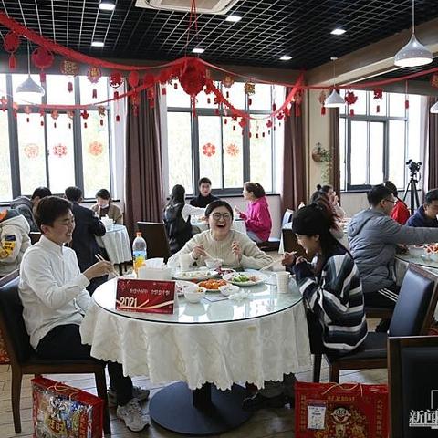 营口水饺加盟费用全解析