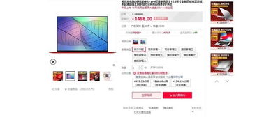 微信语音聊天记录彻底删除指南，3种方法+避坑指南，手把手教你清空痕迹