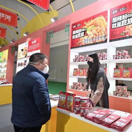 带货做什么品类细分赚钱？一文带你探究热门市场潜力股