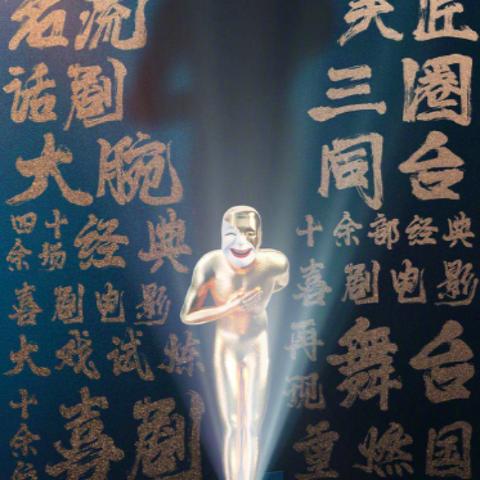 带货做什么品类细分赚钱？一文带你探究热门市场潜力股