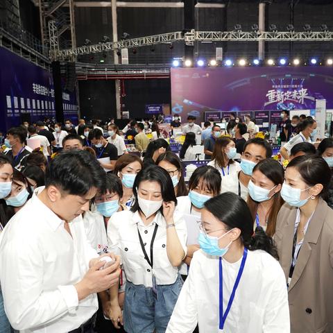 带货做什么品类细分赚钱？一文带你探究热门市场潜力股
