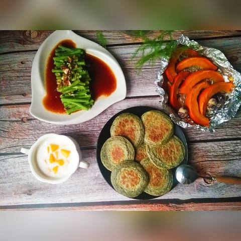 DIY电脑的多样性—从品牌到配置的探索之旅