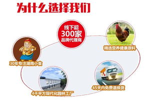 冷饮加盟进货渠道赚钱全攻略