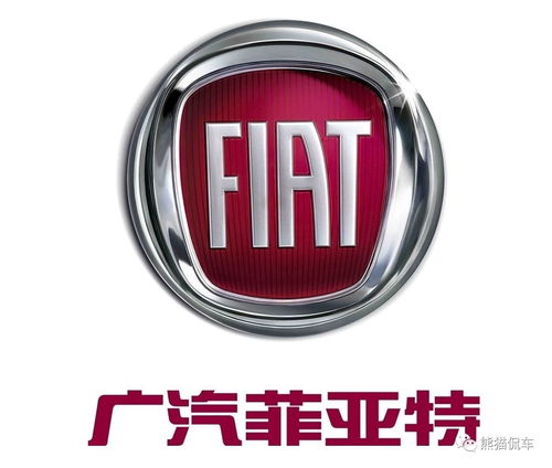 菲亚特汽车品牌概览与案例分析