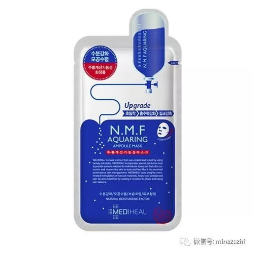 学生用的化妆品牌子大盘点