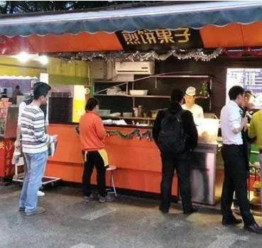 广州现在哪些生意赚钱机会多？来看看这些热门行业与案例